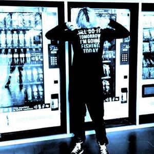 Meet your Posher, Thomas